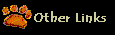 Other Links