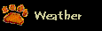 The Weather