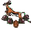 Springbok
