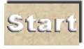 Click here to start