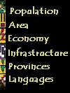 Imagemap