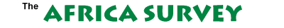 The Africa Survey