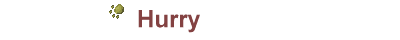 Click here to fill in the Africa Survey.