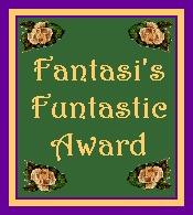 Fun Award