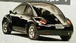 VW 2