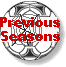Previous Seasons