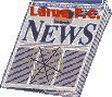 News Archives