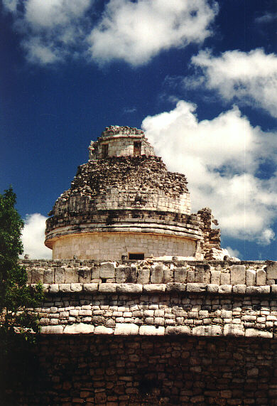 itza4.jpg