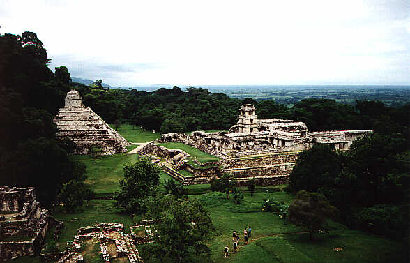 palenque1.jpg