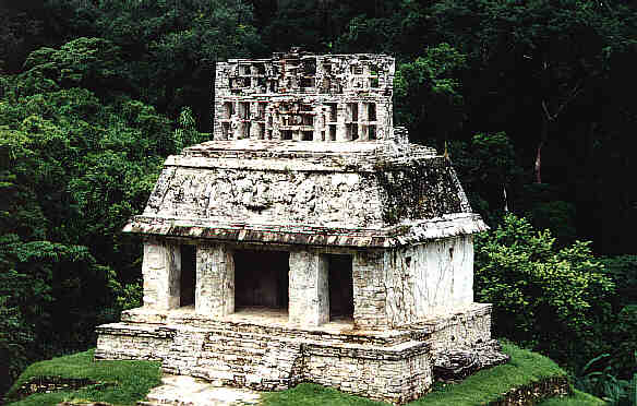 palenque3.jpg