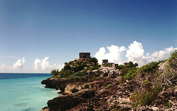 tulum1.jpg