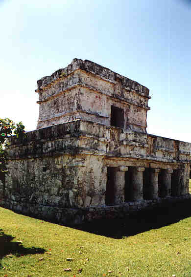 tulum2.jpg