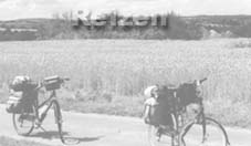 Reisverslagen en foto's.