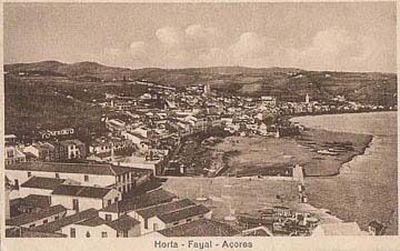 Cais de St� Cruz