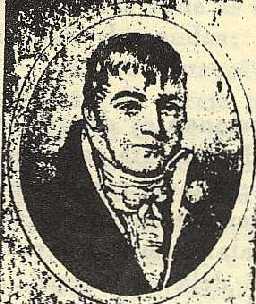 Samuel Chester Reid