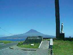 Espalamaca viewpoint