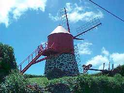 Windmills