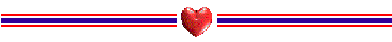 BarThai