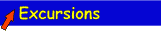 Excursions