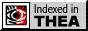 thea2.gif (10876 bytes)