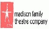 CTM - Family Theatre of Madison, www.theatreforall.com