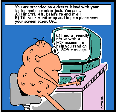 CompuIsland.gif