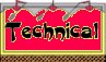 Technical