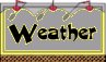 Weather