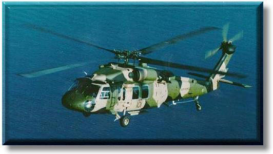 Blackhawk Photo, Camo Paint Scheme