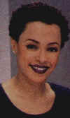 Transition - Sophosticate's Black Hairstyles & Care Guide Sept/Oct 1999