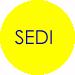 SEDI