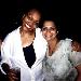 Krystal and Gyra