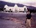 the capital, Port-au-Prince
