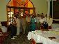 Invesment and Internet conference 
