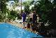 scuba pic