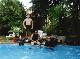 Scuba pic.