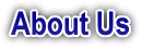 aboutus1.JPG (7509 bytes)