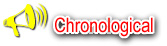 chronological.JPG (9003 bytes)