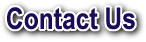 contactus1.JPG (8047 bytes)