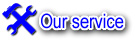 ourservice.JPG (8639 bytes)