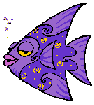 Cool Fish