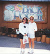 Destin Restaurants