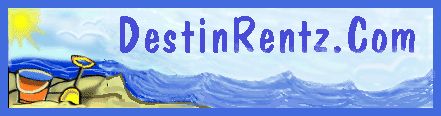 DestinResort.Com