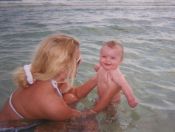 Beautiful Destin
