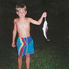 Fishing Excursions