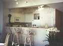 Kitchen Tides #810