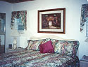 Master Bedroom Tides #810