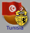 Tunisia - Homepage