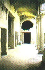 Bregia1.JPG (13057 bytes)