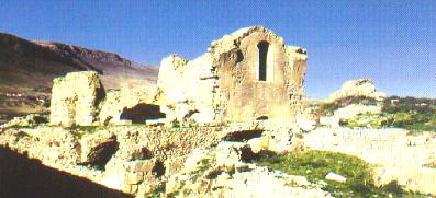 Bregia2.JPG (20558 bytes)